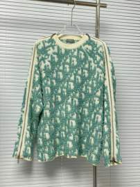 Picture of Dior Sweaters _SKUDiorXS-Lattr17544833